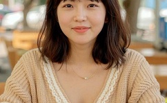 欧美三圾片排行榜